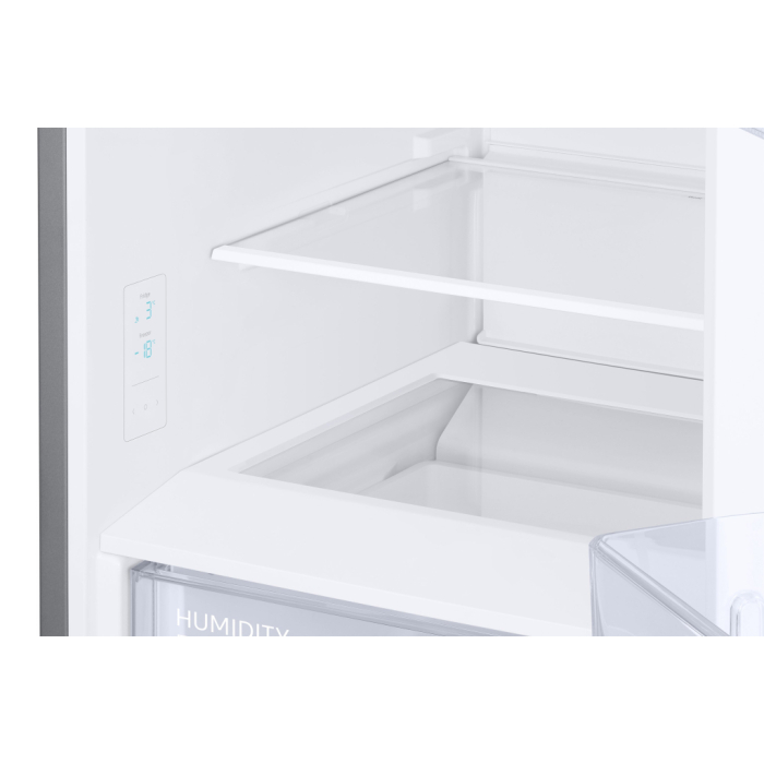Холодильник Samsung RB38T600FSA/UA UA