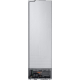 Холодильник Samsung RB38T600FSA/UA UA