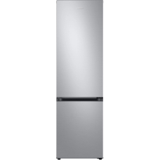 Холодильник Samsung RB38T600FSA/UA UA