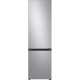 Холодильник Samsung RB38T600FSA/UA UA