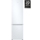 Холодильник Samsung RB38T600FWW/UA UA