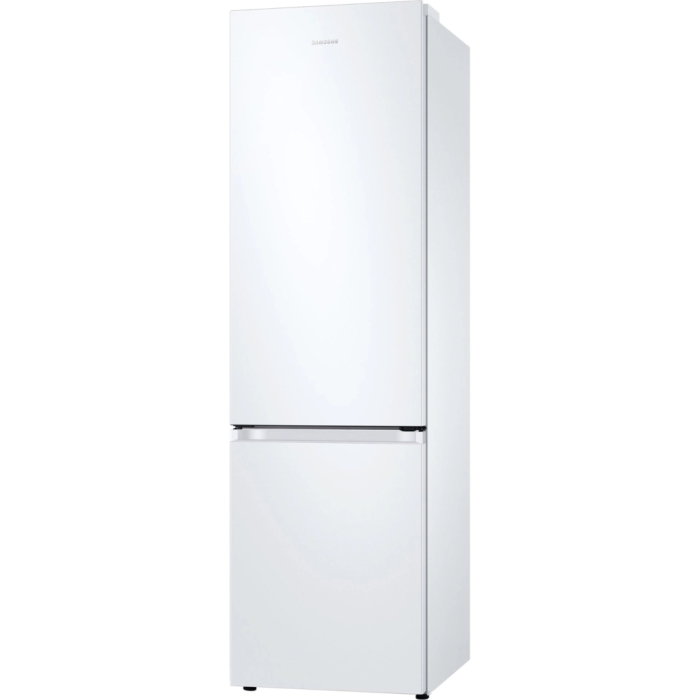 Холодильник Samsung RB38T600FWW/UA UA