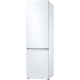 Холодильник Samsung RB38T600FWW/UA UA