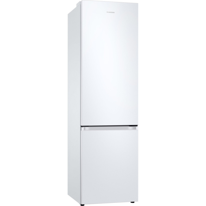 Холодильник Samsung RB38T600FWW/UA UA
