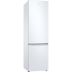 Холодильник Samsung RB38T600FWW/UA UA