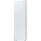 Холодильник Samsung RB38T600FWW/UA UA