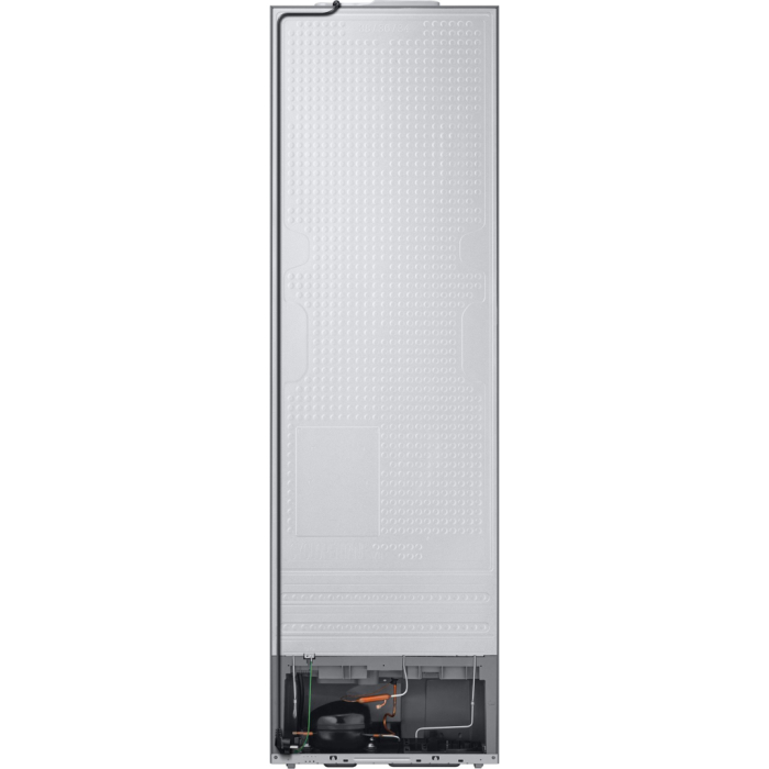 Холодильник Samsung RB38T600FWW/UA UA