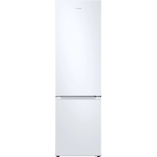 Холодильник Samsung RB38T600FWW/UA UA