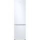Холодильник Samsung RB38T600FWW/UA UA