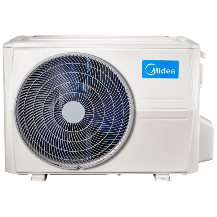 Кондиціонер Midea AG-07N8C2DF-IUA