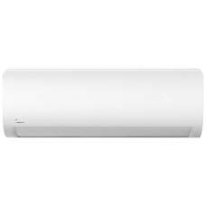 Кондиціонер Midea AG-07N8C2DF-I/AG-07N8C2DF-O UA