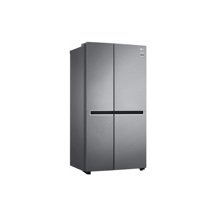 Холодильник LG GC-B257JLYV UA