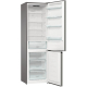 Холодильник Gorenje NRK6202EXL4 UA
