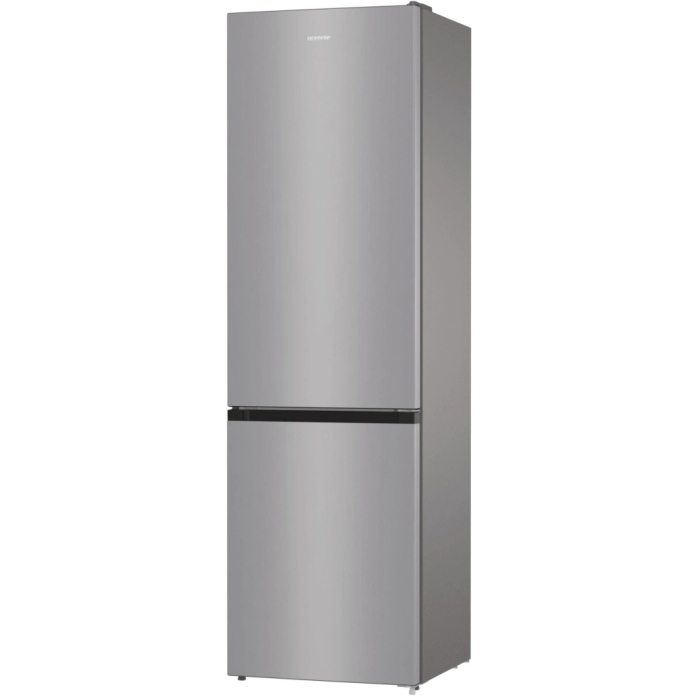 Холодильник Gorenje NRK6202EXL4 UA