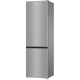 Холодильник Gorenje NRK6202EXL4 UA