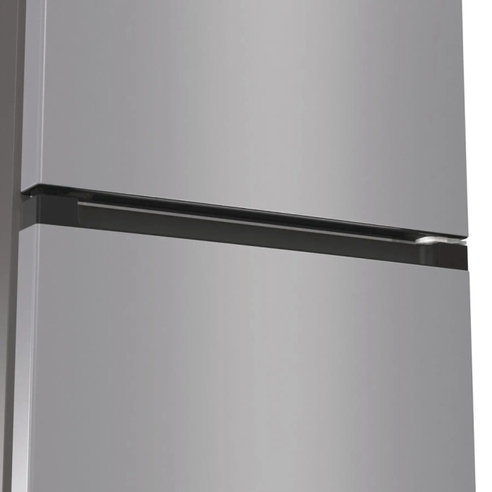 Холодильник Gorenje NRK6202EXL4 UA