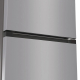 Холодильник Gorenje NRK6202EXL4 UA