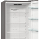 Холодильник Gorenje NRK6202EXL4 UA