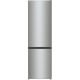 Холодильник Gorenje NRK6202EXL4 UA