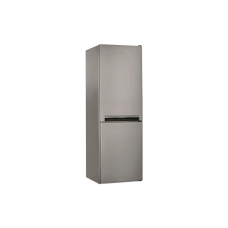 Холодильник Indesit LI7SN1EX UA