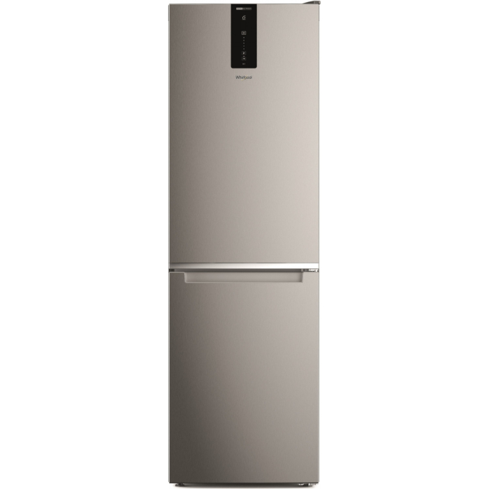 Холодильник Whirlpool W7X81OOX0 UA