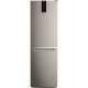 Холодильник Whirlpool W7X81OOX0 UA