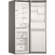 Холодильник Whirlpool W7X81OOX0 UA