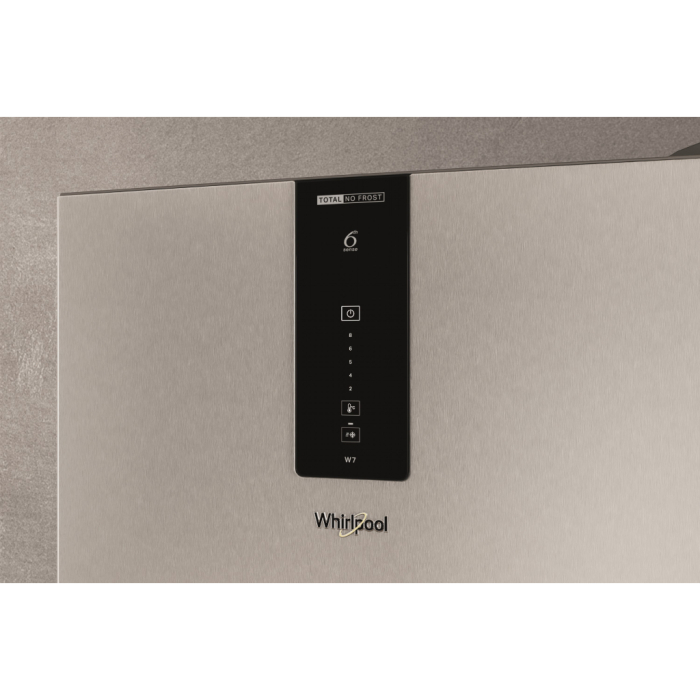 Холодильник Whirlpool W7X81OOX0 UA
