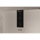 Холодильник Whirlpool W7X81OOX0 UA
