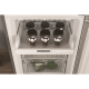 Холодильник Whirlpool W7X81OOX0 UA