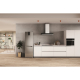 Холодильник Whirlpool W7X81OOX0 UA