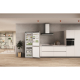 Холодильник Whirlpool W7X81OOX0 UA