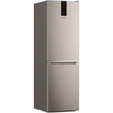 Холодильник Whirlpool W7X81OOX0 UA