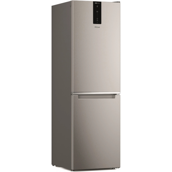 Холодильник Whirlpool W7X81OOX0 UA