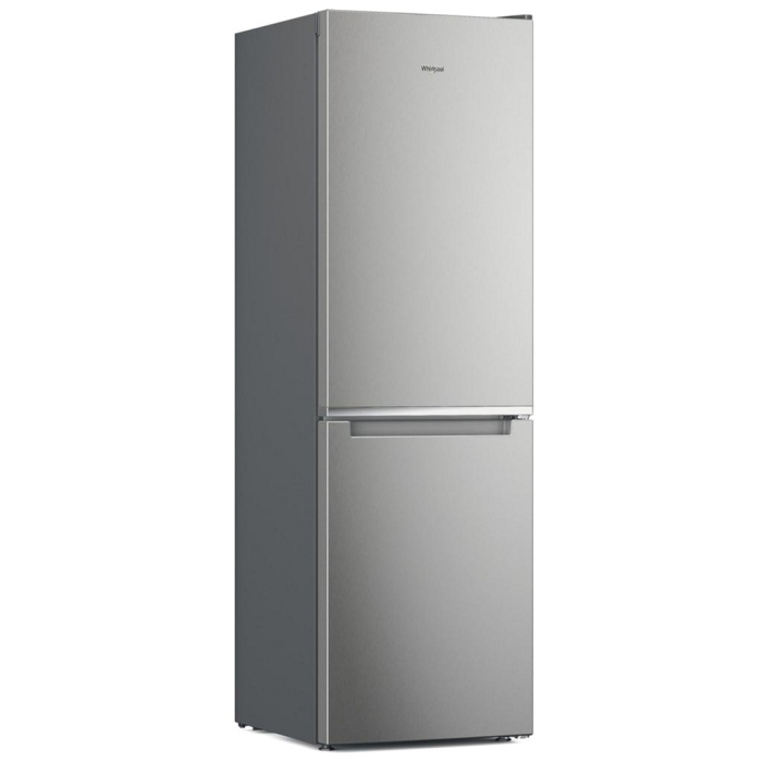 Холодильник Whirlpool W7X82IOX UA