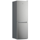 Холодильник Whirlpool W7X82IOX UA