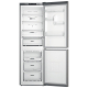 Холодильник Whirlpool W7X82IOX UA