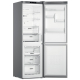 Холодильник Whirlpool W7X82IOX UA