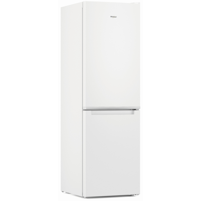Холодильник Whirlpool W7X82IW UA