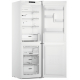 Холодильник Whirlpool W7X82IW UA