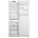 Холодильник Whirlpool W7X82IW UA