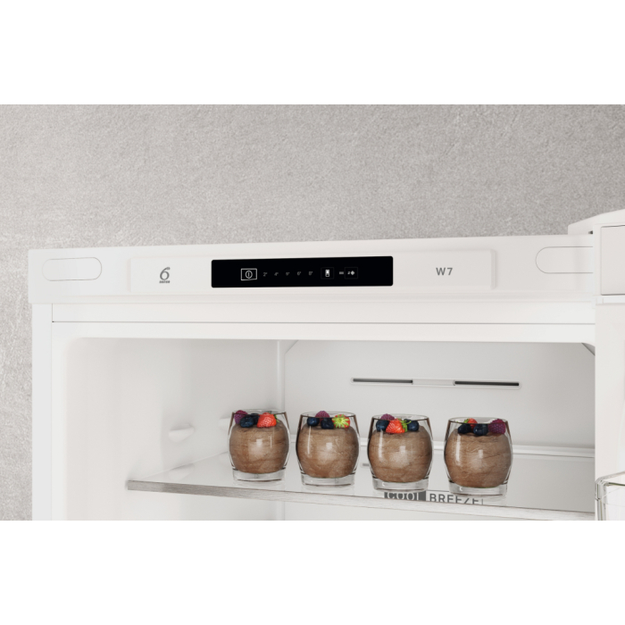 Холодильник Whirlpool W7X82IW UA