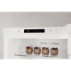 Холодильник Whirlpool W7X82IW UA