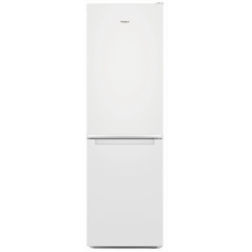 Холодильник Whirlpool W7X82IW UA