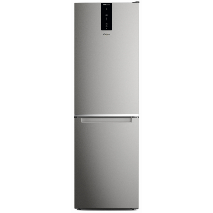 Холодильник Whirlpool W7X82OOX UA