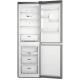 Холодильник Whirlpool W7X82OOX UA