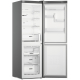 Холодильник Whirlpool W7X82OOX UA