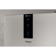 Холодильник Whirlpool W7X82OOX UA