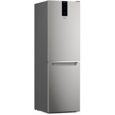 Холодильник Whirlpool W7X82OOX UA