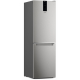 Холодильник Whirlpool W7X82OOX UA
